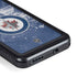 NHL Winnipeg Jets Frozen Galaxy S24 Plus Waterproof Case