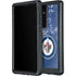 NHL Winnipeg Jets Frozen Galaxy S24 Ultra Waterproof Case