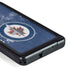 NHL Winnipeg Jets Frozen Galaxy S24 Ultra Waterproof Case