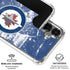 NHL Winnipeg Jets Frozen Galaxy S26 Clear Case