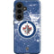 NHL Winnipeg Jets Frozen Galaxy S26 Impact Case