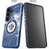 NHL Winnipeg Jets Frozen Galaxy S26 Plus Impact Case