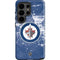 NHL Winnipeg Jets Frozen Galaxy S26 Ultra Impact Case