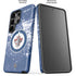 NHL Winnipeg Jets Frozen Galaxy S26 Ultra Impact Case