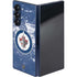 NHL Winnipeg Jets Frozen Galaxy Z Fold6 Skin