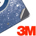 NHL Winnipeg Jets Frozen iPad Skins