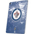 NHL Winnipeg Jets Frozen Apple iPad Air Skin