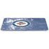 NHL Winnipeg Jets Frozen Apple iPad Air Skin