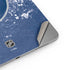 NHL Winnipeg Jets Frozen Apple iPad Air Skin