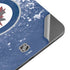 NHL Winnipeg Jets Frozen Apple iPad Mini Skin