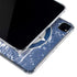 NHL Winnipeg Jets Frozen iPad Cases