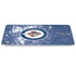 NHL Winnipeg Jets Frozen iPad Pro 13in M4 (2024) Skin