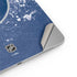 NHL Winnipeg Jets Frozen iPad Pro 13in M4 (2024) Skin