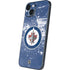 NHL Winnipeg Jets Frozen iPhone 15 Skin