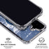 NHL Winnipeg Jets Frozen iPhone 16 Clear Case