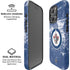 NHL Winnipeg Jets Frozen iPhone 16 Pro Max Magsafe Impact Case