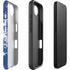 NHL Winnipeg Jets Frozen iPhone 16e Impact Case