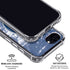 NHL Winnipeg Jets Frozen iPhone 16e MagSafe Case