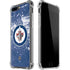 NHL Winnipeg Jets Frozen iPhone Cases