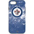 NHL Winnipeg Jets Frozen iPhone Cases
