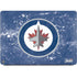 NHL Winnipeg Jets Frozen Apple MacBook Air Skin