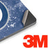 NHL Winnipeg Jets Frozen Apple MacBook Air Skin