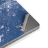 NHL Winnipeg Jets Frozen Apple MacBook Pro 14-inch Skin