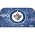 NHL Winnipeg Jets Frozen Nintendo Switch 2 (2025) with Joy-Con Skin