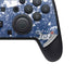 NHL Winnipeg Jets Frozen Nintendo Switch 2 (2025) Pro Controller Skin
