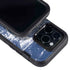 NHL Winnipeg Jets Frozen Otterbox Defender iPhone Skin