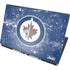 NHL Winnipeg Jets Frozen Dell Precision Skin