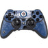 NHL Winnipeg Jets Frozen PlayStation PS4 Skins