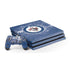 NHL Winnipeg Jets Frozen PlayStation PS4 Skins