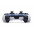 NHL Winnipeg Jets Frozen PS5 DualSense Edge Pro Controller Skin