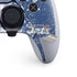 NHL Winnipeg Jets Frozen PS5 DualSense Edge Pro Controller Skin