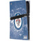 NHL Winnipeg Jets Frozen PS5 Pro Console Skin