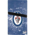 NHL Winnipeg Jets Frozen PS5 Pro Console Skin