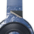 NHL Winnipeg Jets Frozen Razer Kraken X Skin