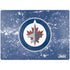 NHL Winnipeg Jets Frozen Surface Laptop 7 13.8in Skin