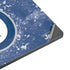 NHL Winnipeg Jets Frozen Surface Laptop 7 13.8in Skin