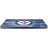 NHL Winnipeg Jets Frozen Surface Laptop 7 15in Skin