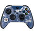 NHL Winnipeg Jets Frozen Xbox Series X Skins