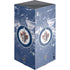 NHL Winnipeg Jets Frozen XBox Series X Digital Edition Console Skin