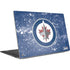 NHL Winnipeg Jets Frozen Dell XPS Skin