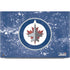 NHL Winnipeg Jets Frozen Dell XPS Skin
