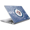 NHL Winnipeg Jets Frozen HP ZBook Fury 16 G10 Skin