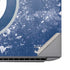 NHL Winnipeg Jets Frozen HP ZBook Fury 16 G10 Skin
