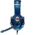 NHL Winnipeg Jets Jersey BENGOO G9000 Skin