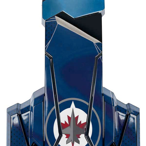 NHL Winnipeg Jets Jersey BENGOO G9000 Skin
