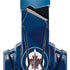 NHL Winnipeg Jets Jersey BENGOO G9000 Skin